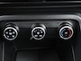 Citroën C3 Business 1.2 Hybrid 110pk Automaat CRUISE | DAB | APPLE CARPLAY | PDC VOOR + ACHTER | LANE ASSIST