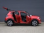 Citroën C3 Business 1.2 Hybrid 110pk Automaat CRUISE | DAB | APPLE CARPLAY | PDC VOOR + ACHTER | LANE ASSIST