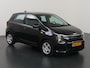 Kia Picanto 1.0 DPI DynamicLine | Navigatie | Airco | Cruise Control | Parkeercamera |