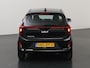 Kia Picanto 1.0 DPI DynamicLine | Navigatie | Airco | Cruise Control | Parkeercamera |