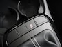 Kia Picanto 1.0 DPI DynamicLine | Navigatie | Airco | Cruise Control | Parkeercamera |