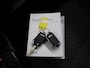 Kia Picanto 1.0 DPI DynamicLine | Navigatie | Airco | Cruise Control | Parkeercamera |