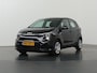 Kia Picanto 1.0 DPI DynamicLine | Navigatie | Airco | Cruise Control | Parkeercamera |