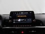 Kia Picanto 1.0 DPI DynamicLine | Navigatie | Airco | Cruise Control | Parkeercamera |