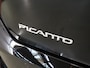 Kia Picanto 1.0 DPI DynamicLine | Navigatie | Airco | Cruise Control | Parkeercamera |