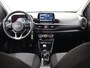 Kia Picanto 1.0 DPI DynamicLine | Navigatie | Airco | Cruise Control | Parkeercamera |