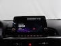 Kia Picanto 1.0 DPI DynamicLine | Navigatie | Airco | Cruise Control | Parkeercamera |