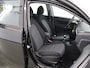 Kia Picanto 1.0 DPI DynamicLine | Navigatie | Airco | Cruise Control | Parkeercamera |
