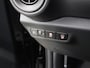 Kia Picanto 1.0 DPI DynamicLine | Navigatie | Airco | Cruise Control | Parkeercamera |