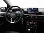 Kia Picanto 1.0 DPI DynamicLine | Navigatie | Airco | Cruise Control | Parkeercamera |