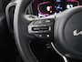 Kia Picanto 1.0 DPI DynamicLine | Navigatie | Airco | Cruise Control | Parkeercamera |