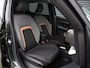 Citroën C3 Aircross Plus 1.2 Hybrid 145pk Automaat DAB | CAMERA | APPLE CARPLAY | CLIMA | CRUISE | LANE ASSIST