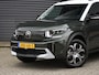 Citroën C3 Aircross Plus 1.2 Hybrid 145pk Automaat DAB | CAMERA | APPLE CARPLAY | CLIMA | CRUISE | LANE ASSIST