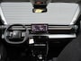 Citroën C3 Aircross Plus 1.2 Hybrid 145pk Automaat DAB | CAMERA | APPLE CARPLAY | CLIMA | CRUISE | LANE ASSIST