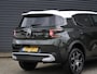 Citroën C3 Aircross Plus 1.2 Hybrid 145pk Automaat DAB | CAMERA | APPLE CARPLAY | CLIMA | CRUISE | LANE ASSIST