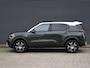 Citroën C3 Aircross Plus 1.2 Hybrid 145pk Automaat DAB | CAMERA | APPLE CARPLAY | CLIMA | CRUISE | LANE ASSIST
