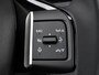 Citroën C3 Aircross Plus 1.2 Hybrid 145pk Automaat DAB | CAMERA | APPLE CARPLAY | CLIMA | CRUISE | LANE ASSIST