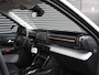 Citroën C3 Aircross Plus 1.2 Hybrid 145pk Automaat DAB | CAMERA | APPLE CARPLAY | CLIMA | CRUISE | LANE ASSIST