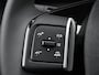 Citroën C3 Aircross Plus 1.2 Hybrid 145pk Automaat DAB | CAMERA | APPLE CARPLAY | CLIMA | CRUISE | LANE ASSIST