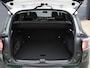 Citroën C3 Aircross Plus 1.2 Hybrid 145pk Automaat DAB | CAMERA | APPLE CARPLAY | CLIMA | CRUISE | LANE ASSIST