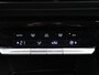 Citroën C3 Aircross Plus 1.2 Hybrid 145pk Automaat DAB | CAMERA | APPLE CARPLAY | CLIMA | CRUISE | LANE ASSIST