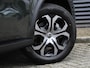 Citroën C3 Aircross Plus 1.2 Hybrid 145pk Automaat DAB | CAMERA | APPLE CARPLAY | CLIMA | CRUISE | LANE ASSIST