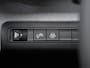 Citroën C3 Aircross Plus 1.2 Hybrid 145pk Automaat DAB | CAMERA | APPLE CARPLAY | CLIMA | CRUISE | LANE ASSIST