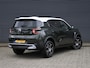 Citroën C3 Aircross Plus 1.2 Hybrid 145pk Automaat DAB | CAMERA | APPLE CARPLAY | CLIMA | CRUISE | LANE ASSIST