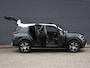 Citroën C3 Aircross Plus 1.2 Hybrid 145pk Automaat DAB | CAMERA | APPLE CARPLAY | CLIMA | CRUISE | LANE ASSIST