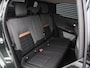 Citroën C3 Aircross Plus 1.2 Hybrid 145pk Automaat DAB | CAMERA | APPLE CARPLAY | CLIMA | CRUISE | LANE ASSIST