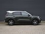 Citroën C3 Aircross Plus 1.2 Hybrid 145pk Automaat DAB | CAMERA | APPLE CARPLAY | CLIMA | CRUISE | LANE ASSIST