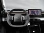Citroën C3 Aircross Plus 1.2 Hybrid 145pk Automaat DAB | CAMERA | APPLE CARPLAY | CLIMA | CRUISE | LANE ASSIST