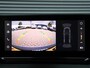 Citroën C3 Aircross Plus 1.2 Hybrid 145pk Automaat DAB | CAMERA | APPLE CARPLAY | CLIMA | CRUISE | LANE ASSIST