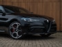 Alfa Romeo Giulia 2.0T 280pk GME AWD Competizione Q4 MY25 | Harman/Kardon | CarPlay | Adapt. cruise