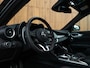 Alfa Romeo Giulia 2.0T 280pk GME AWD Competizione Q4 MY25 | Harman/Kardon | CarPlay | Adapt. cruise