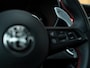 Alfa Romeo Giulia 2.0T 280pk GME AWD Competizione Q4 MY25 | Harman/Kardon | CarPlay | Adapt. cruise