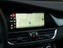 Alfa Romeo Giulia 2.0T 280pk GME AWD Competizione Q4 MY25 | Harman/Kardon | CarPlay | Adapt. cruise