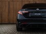 Alfa Romeo Giulia 2.0T 280pk GME AWD Competizione Q4 MY25 | Harman/Kardon | CarPlay | Adapt. cruise