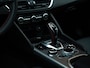 Alfa Romeo Giulia 2.0T 280pk GME AWD Competizione Q4 MY25 | Harman/Kardon | CarPlay | Adapt. cruise