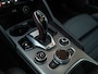 Alfa Romeo Giulia 2.0T 280pk GME AWD Competizione Q4 MY25 | Harman/Kardon | CarPlay | Adapt. cruise