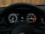 Alfa Romeo Giulia 2.0T 280pk GME AWD Competizione Q4 MY25 | Harman/Kardon | CarPlay | Adapt. cruise