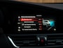 Alfa Romeo Giulia 2.0T 280pk GME AWD Competizione Q4 MY25 | Harman/Kardon | CarPlay | Adapt. cruise