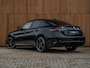 Alfa Romeo Giulia 2.0T 280pk GME AWD Competizione Q4 MY25 | Harman/Kardon | CarPlay | Adapt. cruise