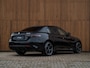 Alfa Romeo Giulia 2.0T 280pk GME AWD Competizione Q4 MY25 | Harman/Kardon | CarPlay | Adapt. cruise