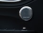 Alfa Romeo Giulia 2.0T 280pk GME AWD Competizione Q4 MY25 | Harman/Kardon | CarPlay | Adapt. cruise