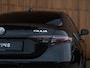 Alfa Romeo Giulia 2.0T 280pk GME AWD Competizione Q4 MY25 | Harman/Kardon | CarPlay | Adapt. cruise