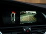 Alfa Romeo Giulia 2.0T 280pk GME AWD Competizione Q4 MY25 | Harman/Kardon | CarPlay | Adapt. cruise