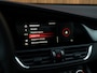 Alfa Romeo Giulia 2.0T 280pk GME AWD Competizione Q4 MY25 | Harman/Kardon | CarPlay | Adapt. cruise