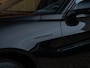 Alfa Romeo Giulia 2.0T 280pk GME AWD Competizione Q4 MY25 | Harman/Kardon | CarPlay | Adapt. cruise