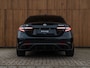 Alfa Romeo Giulia 2.0T 280pk GME AWD Competizione Q4 MY25 | Harman/Kardon | CarPlay | Adapt. cruise